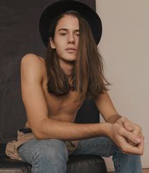 Longhair beauties 15 5d8222e630a13.jpg