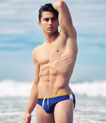 Swimmers 4 5d82263010deb.jpg