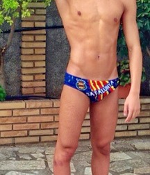 Swimmers 4 5d82264d13dfc.jpg