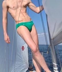 Swimmers 4 5d822652437c7.jpg