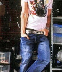 Barefoot boys 14 5d822ee989b59.jpg