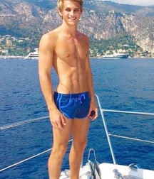 Barefoot boys 14 5d822ef93d4e3.jpg
