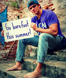 Barefoot boys 14 5d822f1f5a973.png