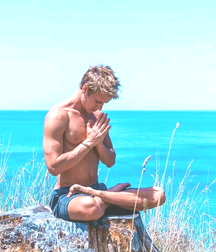 Barefoot boys 14 5d822f21b0744.png