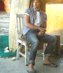 Barefoot boys 14 5d822f3219ae8.png
