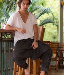 Barefoot boys 14 5d822f36dc4fd.jpg