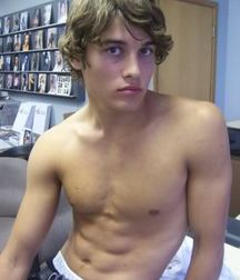 Twink beauties 11 5d86312e411d4.jpg