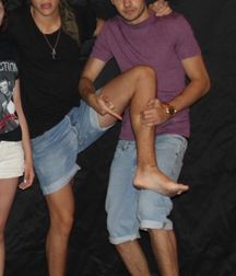 Twink beauties 11 5d863137c24bf.jpg