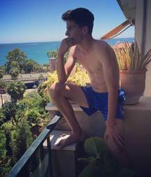 Twink beauties 11 5d8631611b82e.jpg