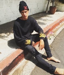 Twink beauties 11 5d863167e99ab.jpg