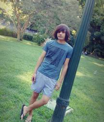Twink beauties 11 5d86316f58dbe.jpg