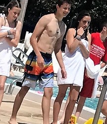 Twink beauties 11 5d86317438bc8.jpg