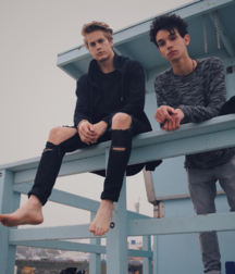 Twink beauties 11 5d863176b8fa7.png