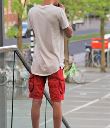 Boys so beautiful 5d863a7b7569f.jpg