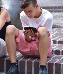 Boys so beautiful 5d863a7ddde52.jpg