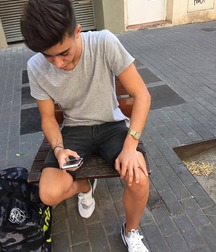 Boys so beautiful 5d863a9037ec0.jpg