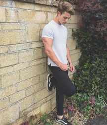 Boys so beautiful 5d863a9bd456d.jpg
