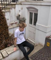 Boys so beautiful 5d863aa4b41ab.jpg