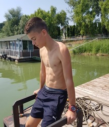 Boys so beautiful 5d863ab3c5dc4.jpg