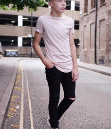 Boys so beautiful 5d863ac3887f9.jpg