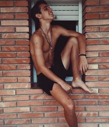 City boys on vacation 5d87711cbbd7b.jpg