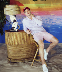 City boys on vacation 5d877137d2abf.jpg