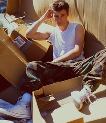 City boys on vacation 5d8771463b9dd.jpg