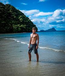 City boys on vacation 5d8771571eb86.jpg