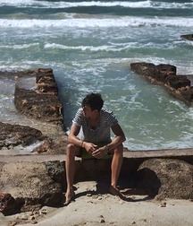 City boys on vacation 5d87715cb0b4d.jpg