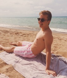 Beach hotties 2 5d87743b9f2ef.jpg