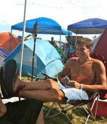Beach hotties 2 5d87744a22c76.jpg