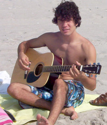 Beach hotties 2 5d87747d0a504.jpg