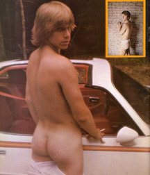 Twinks and studs 5d8777a099e73.jpg