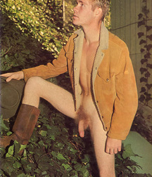 Twinks and studs 5d8777a751f05.jpg