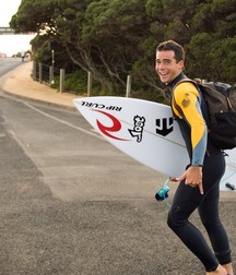 Surfer hotties 3 5d877ce2c1ff6.jpg