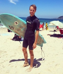 Surfer hotties 3 5d877da3e626b.jpg