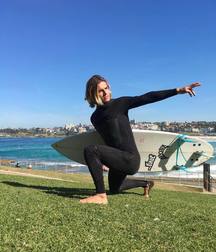 Surfer hotties 3 5d877da54fdbd.jpg