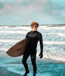 Surfer hotties 3 5d877da9d25a1.jpg