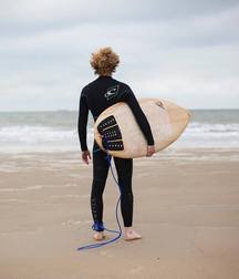 Surfer hotties 3 5d877dab209ab.jpg