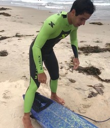Surfer hotties 3 5d877daddae21.jpg
