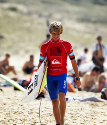 Surfer hotties 3 5d877db883aac.jpg
