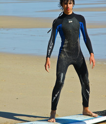 Surfer hotties 3 5d877dbad99e0.jpg