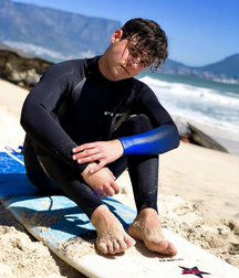 Surfer hotties 3 5d877dbce939e.jpg