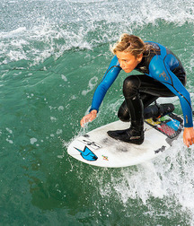 Surfer hotties 3 5d877dc120d39.jpg