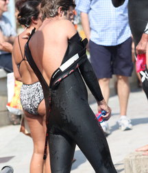 Surfer hotties 3 5d877dc3b6c98.jpg