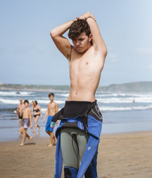 Surfer hotties 3 5d877dcdd5e0c.jpg