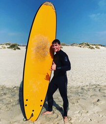 Surfer hotties 3 5d877dcfdeec0.jpg