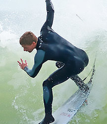 Surfer hotties 3 5d877dd236271.jpg