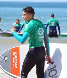 Surfer hotties 3 5d877dd6e4446.jpg