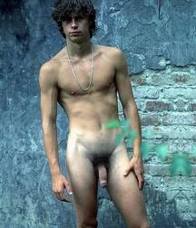 Jocks and beach boys 5d8b6e50d6cee.jpg